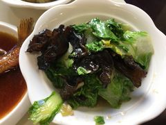 -护国寺小吃(安定门店)