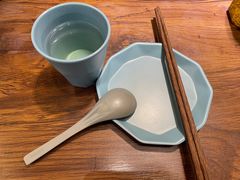 -佬港味粤味小馆(锦艺城店)
