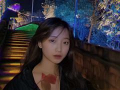 -永康小长城