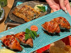 -南风(淮海街店)