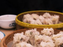 -马家烧麦(总店)