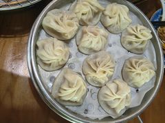 -老西门·常州菜(新区店)
