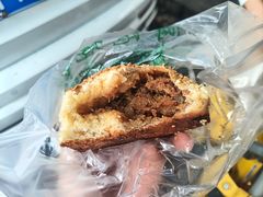 -满记烧饼(牛街东里小区一区店)