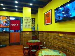 -赵记传承·中国甜品(福州总店)