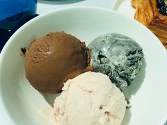 -视博茶点(美狮美高梅店)
