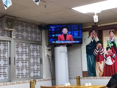 -屋里家延边朝鲜族冷面(南园店)