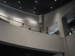 -张之洞与武汉博物馆