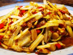 -国强牛肉(洋河总店)