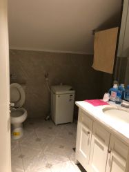 -皇家月府月子中心(沈阳店)