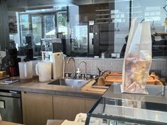 -崎本的店·专业酵种吐司(无锡万象汇店)