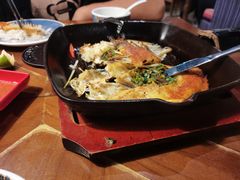 -雀舞云南菜(天津天河城购物中心店)