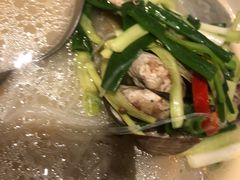 -避风塘(嘉兴八佰伴店)