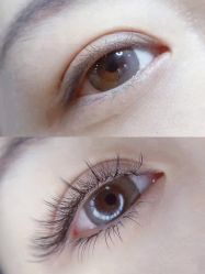 -悦指间美甲美睫