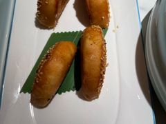 -码头见·潮汕菜(领展中心城店)