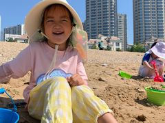 -小象润知早教·托育·幼儿园成长中心