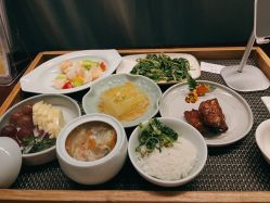 -馨月汇·独栋月子会所(静安店)