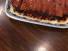 -同得兴面馆.苏式面.三虾面(园区店)