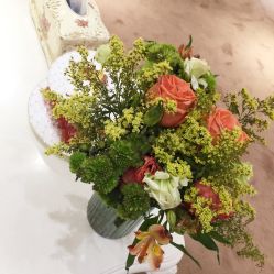 -UP&UP·半永久眉毛眼线机器野生眉