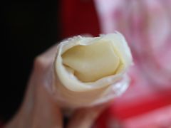 -姚氏祖传糖葱薄饼(华坞店)