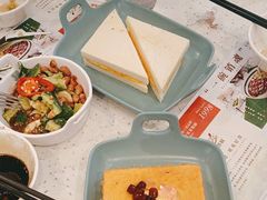 -新宝餐厅(流塘店)