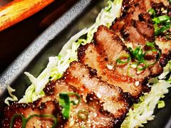 -石葵(锦业时代店)