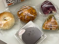 -万达广场(东莞东城店)
