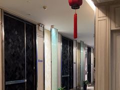 -湖锦酒楼·30年经典湖北菜(沌口店)