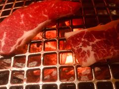 -久喜番和牛烧肉酒场(北辰三角洲店)