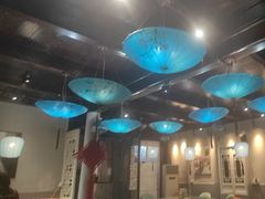 -西塘人家•黑金冠本地好店