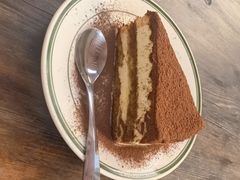 -ONE SMILE 美式烟熏慢烤(壹方汇店)