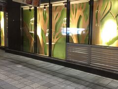 -新世界百货(绵阳店)