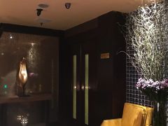 -丽晶大班SPA(大沽店)