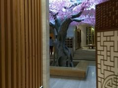 -沐泷泉(南风大剧院店)