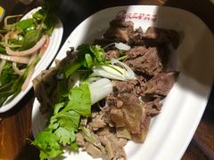 驴板肠-化三驴肉汤(金明东街店)