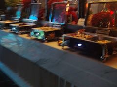 -唐宫足道·SPA·住宿24H会所(木渎店)