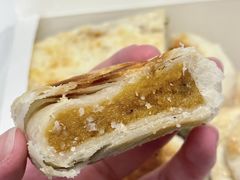 -长发西饼(相城店)