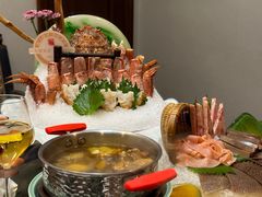 -文涵小院·邻里厨房