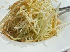 -YUNHE秐合· 雅致浙宴(西溪店)