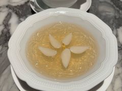 -遇外滩(BFC外滩金融中心店)