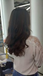 -ON STAR SALON