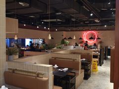 -嘿嘟嘟·肋条烧肉放题(爱融荟城店)