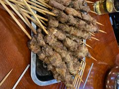 -伊隆斋(什刹海店)