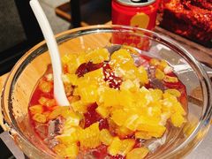 -锦城印象火锅(天府三街店)