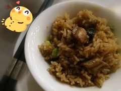 -岭南海晏楼(东晓南店)