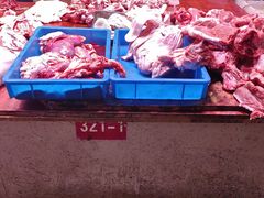 -无锡天鹏食品城