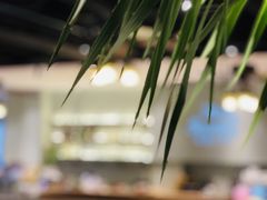 -红屋牛排(闽江路店)