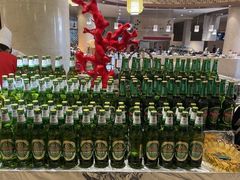-即墨华玺大酒店·瑞尚阁西餐厅(鹤山路店)