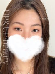 -UP&UP·半永久纹眉纹眼线机器野生眉