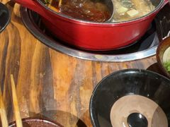 -烂摊摊火锅集市(河北总店)