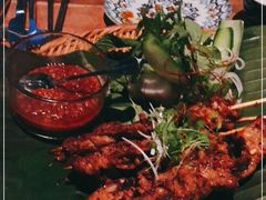 -Ginger(兴国路店)